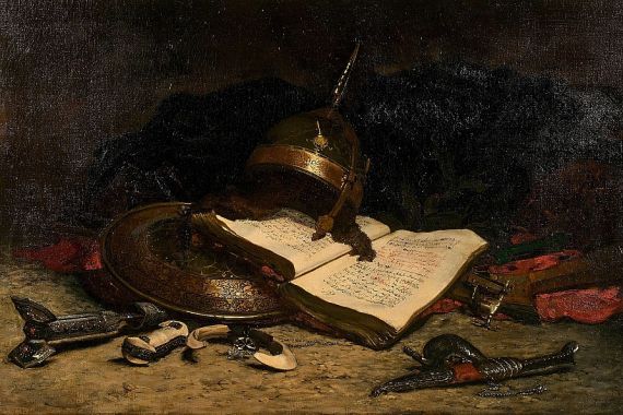 Hippolyte Pierre Delanoy