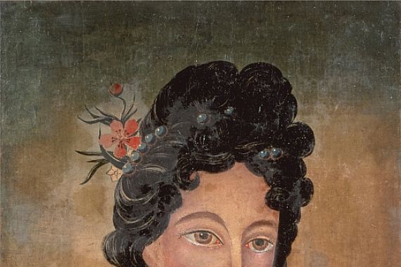 Hiraga Gennai