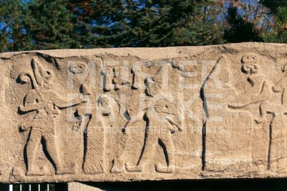 Hittite
