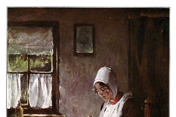 Hobbe Smith