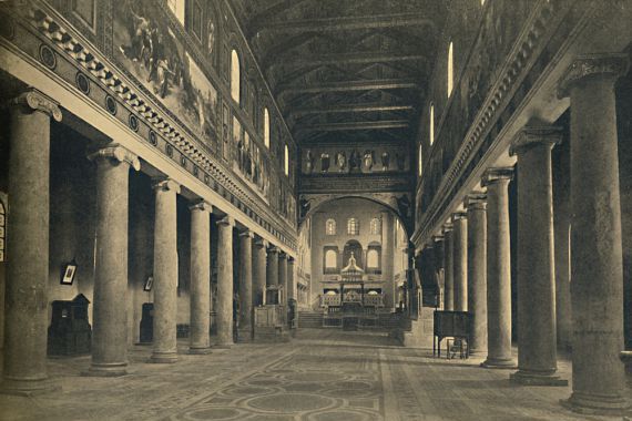 Honorius IV