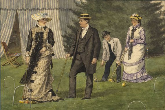 Horace Robbin Burdick