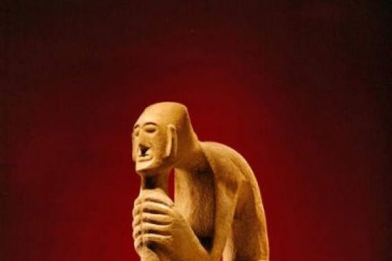 Huastec Culture Huastec Culture