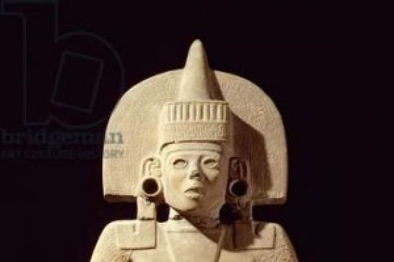 Huaxtec Huaxtec