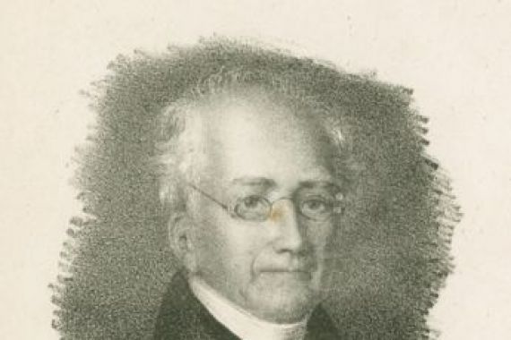 Hugh Bridgeport