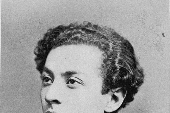 Hugo Danz