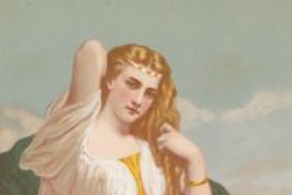 Hugues Merle