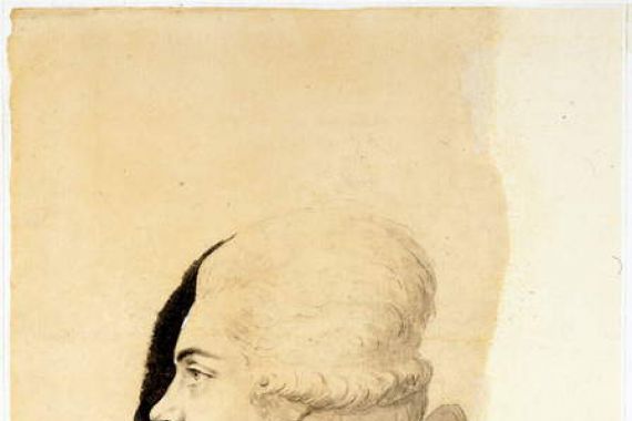 I. I. Haacke