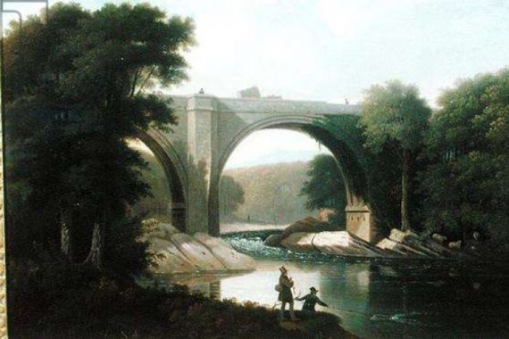 I. Rothwell