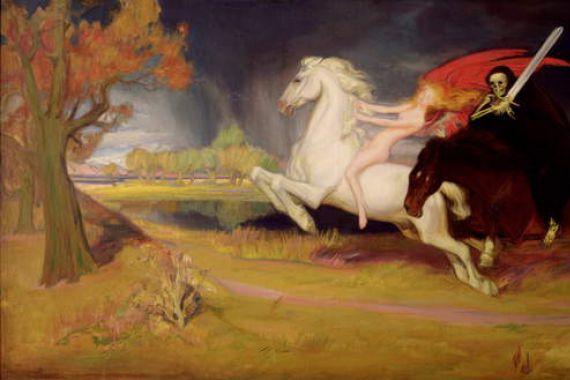 Ignacy Pienkowski