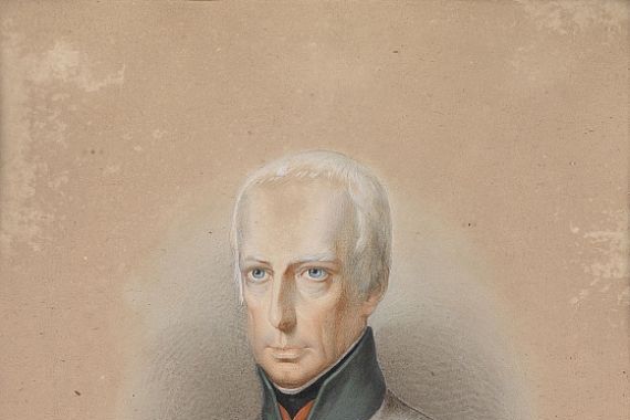 Ignaz Rungaldier