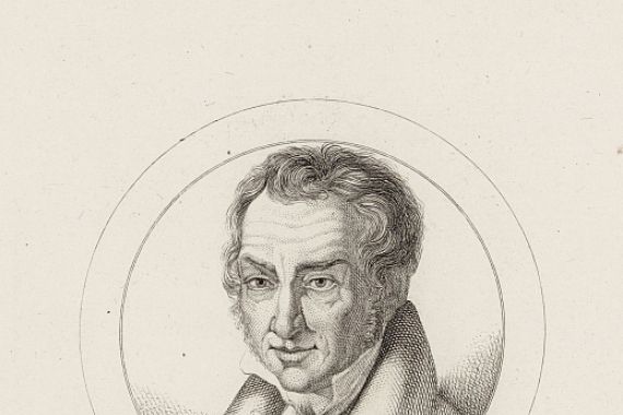 Ignazio Altini
