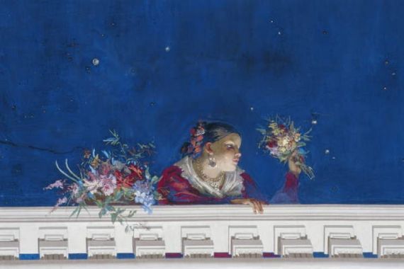 Ignazio Perricci