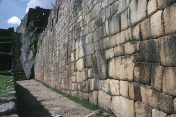 Incan