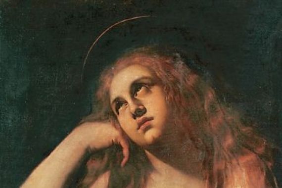 Ippolito Borghese