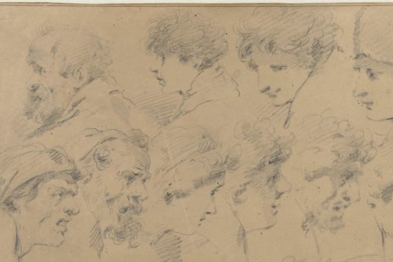 Isaac Walraven (possibly)