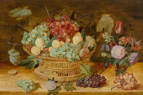 Isaak Soreau