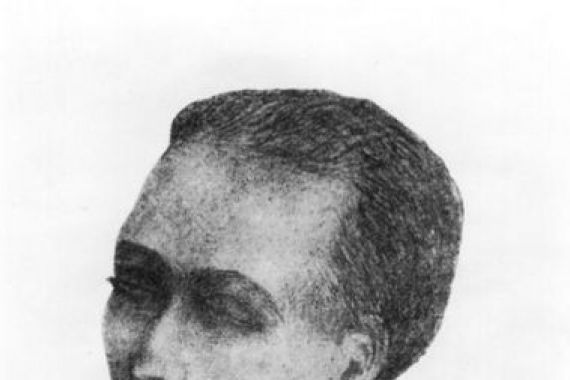 Isabelle Rimbaud