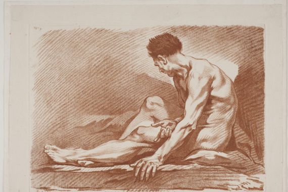 Isak Henningsen