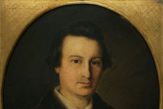 Isidor Popper