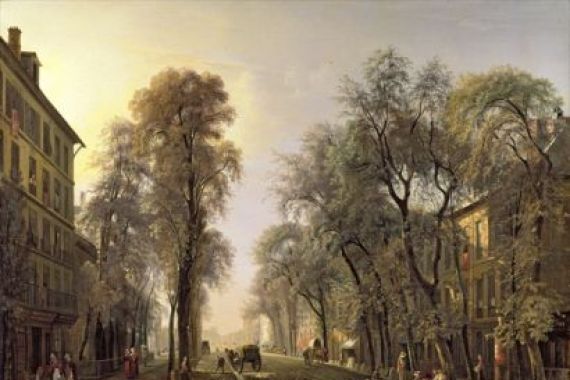 Isidore Dagnan