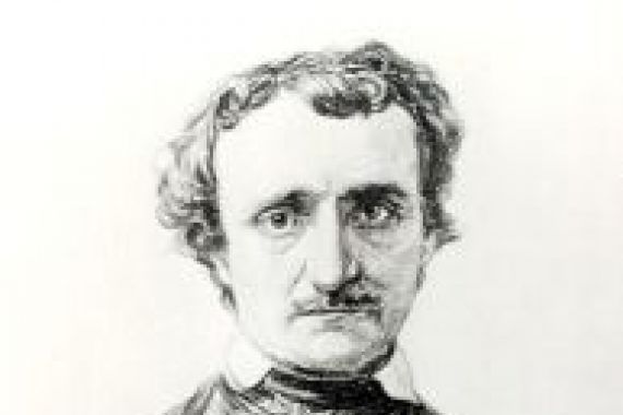 Ismael Gentz