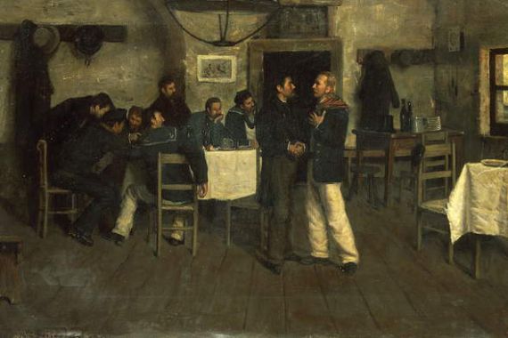 Italo Nunes Vais