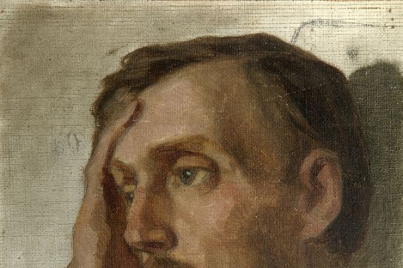 Ivan Alexandrovich Astafyev