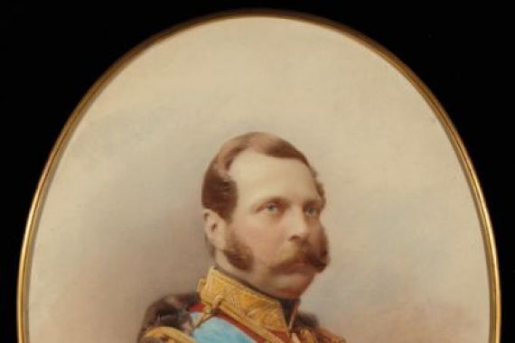 Ivan Raulov