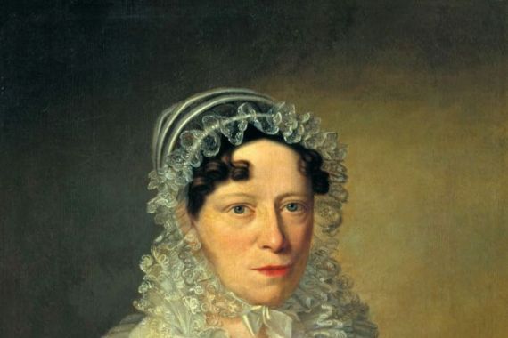 Ivan Smirnovskiy