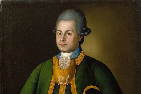 Ivan Vasilyev