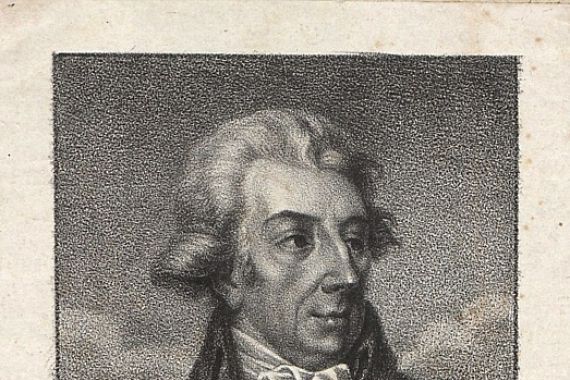 Józef Sonntag