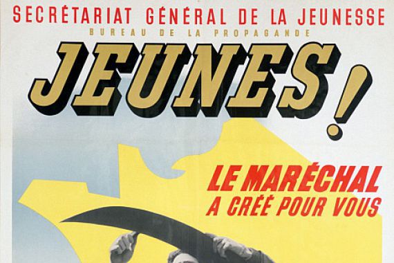 J E Goossens