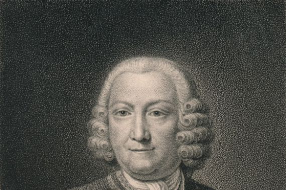 J Jenkins
