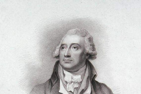 J. (after) Jackson