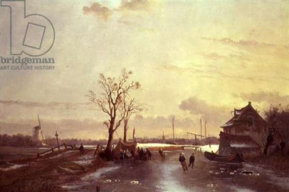 J. Anton Mignon
