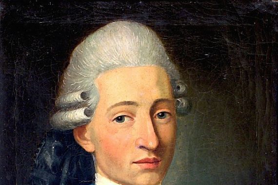 J. B. Delahaye