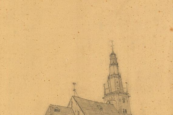 J. Berghuis