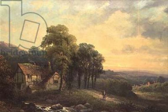 J. Boel
