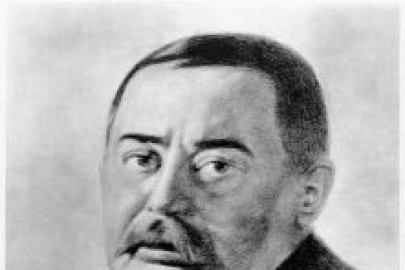 J. Breznay