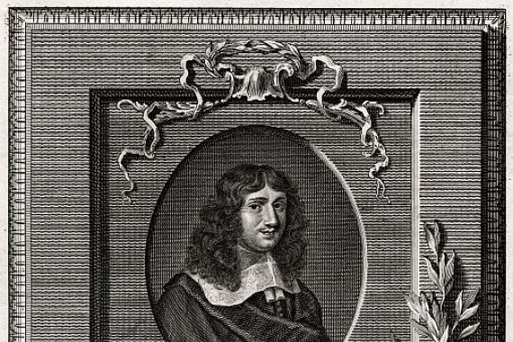 J. Collyer