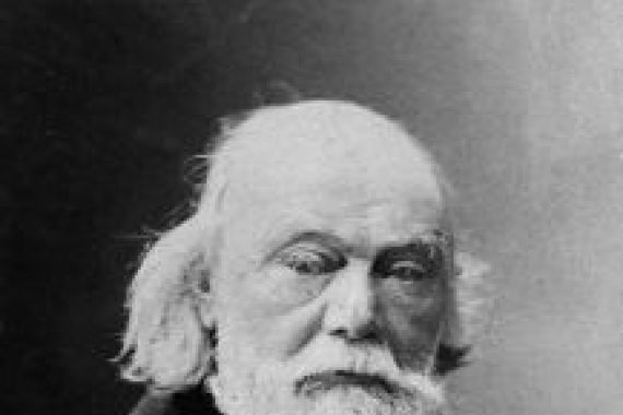 J. E. Tourtin