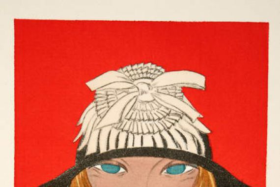 J. Ebel