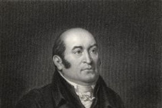 J. Flowers