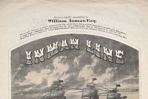 J. H. Bufford