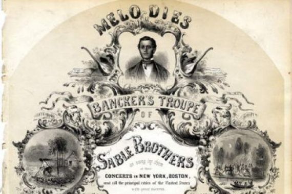 J. H. and Co. Bufford