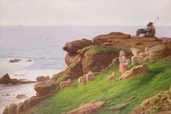 J. Hardwicke Lewis