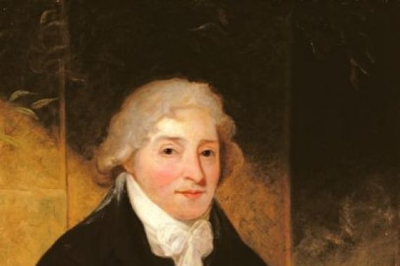 J. Hutchison