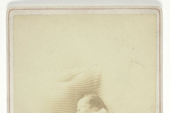 J. J. Kanberg