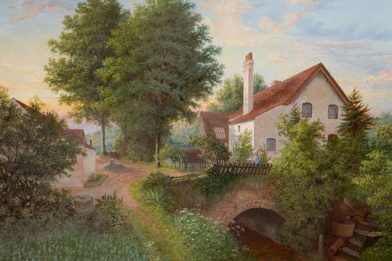 J. Jolly
